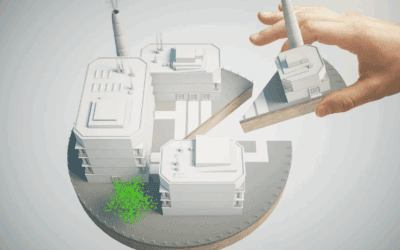 Division 7A in FY2025–26: Avoiding Tax Traps in Shareholder Loans